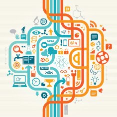 School Concept N9