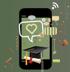Graduation and Celebration