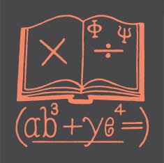 Math Problem N3