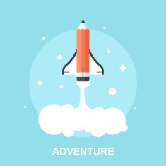 Adventure N3