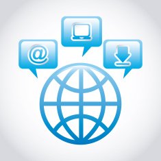 Global design N2