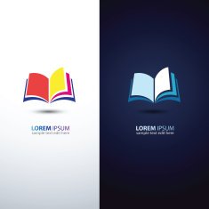 Book N22