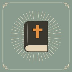 Holly Bible N2