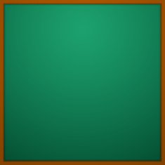 School board background vector illustration N2