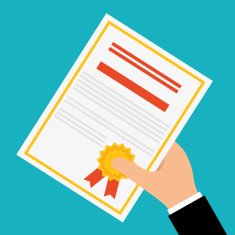 Education and elearning icons N6