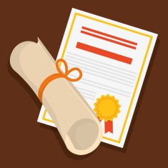 Education and elearning icons N21