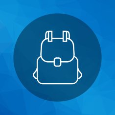 backpack icon N2