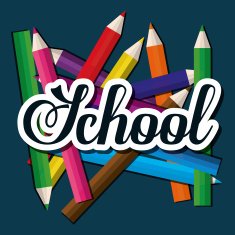 Back to school season N15