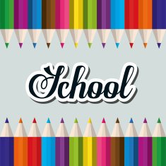 Back to school season N20