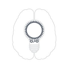 Human Brain N15
