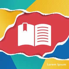 writing icon