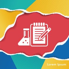 Beaker Icon N5