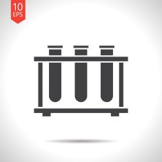test-tube N3