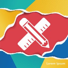 pen pencil icon N9
