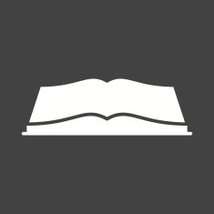 Open Book N15