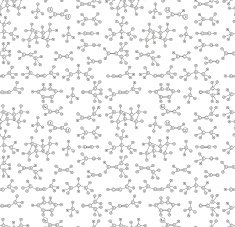 Chemistry N8