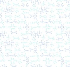 Chemistry N9