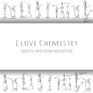 Chemistry N12