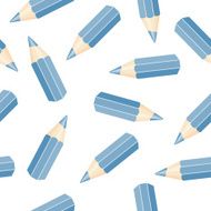 seamless pencil N2