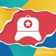 hat icon N3