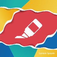 marker icon N3