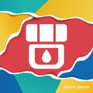 ink icon N3