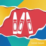 crayon icon