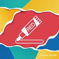marker icon N4