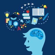 Kid Education N2
