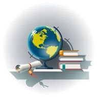 attributes of Education N2