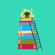 Books N15