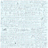 Notebook with formulas N2