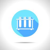 test-tube N4