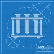 test-tube N5