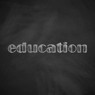 education icon N7