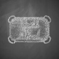 board icon N3