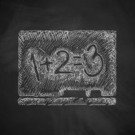 board icon N4