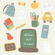 schoolset