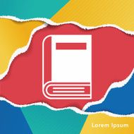 Notebook icon N6