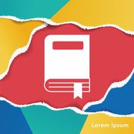 Book Icon N26