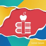 Book Icon N27