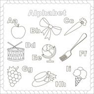 Letters a-i N2