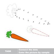 Trace game for kids N2