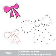 Trace for numbers hidden picture