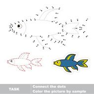 Join dots and find hidden image N2
