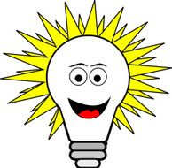 Bright Ideas N3