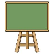 blackboard N30