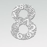 Number Eight N5