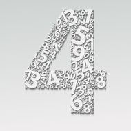 Number Four N5