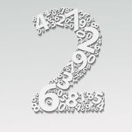 Number Two N9